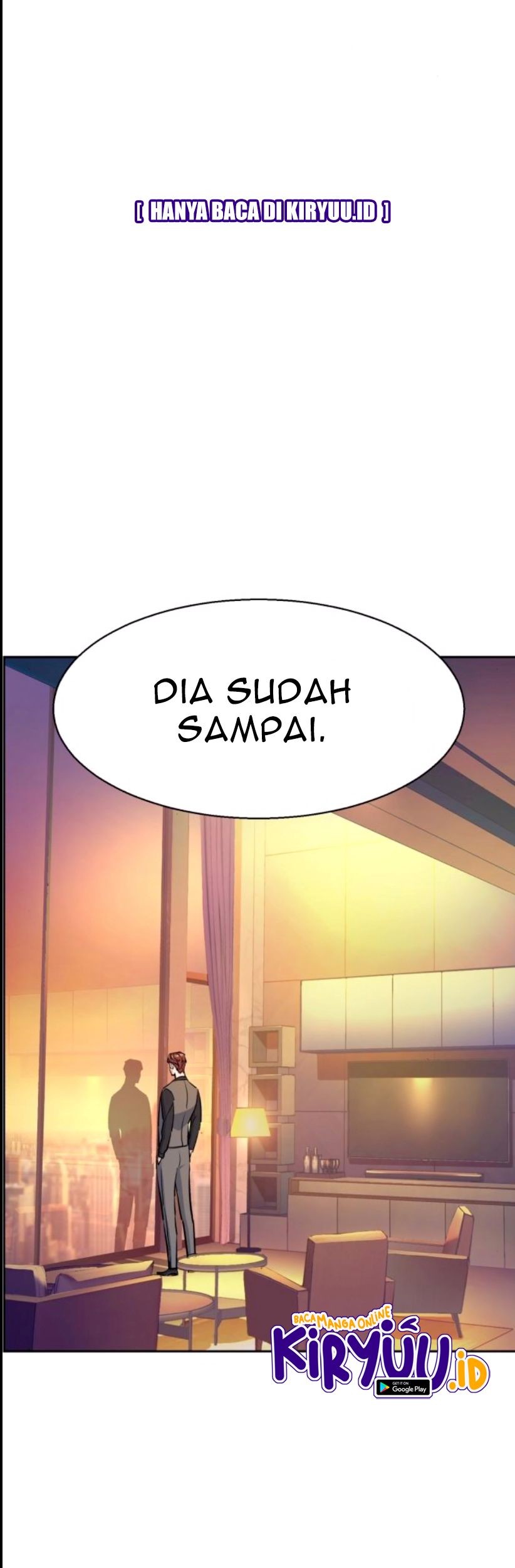 Chapter 76 - halaman 53