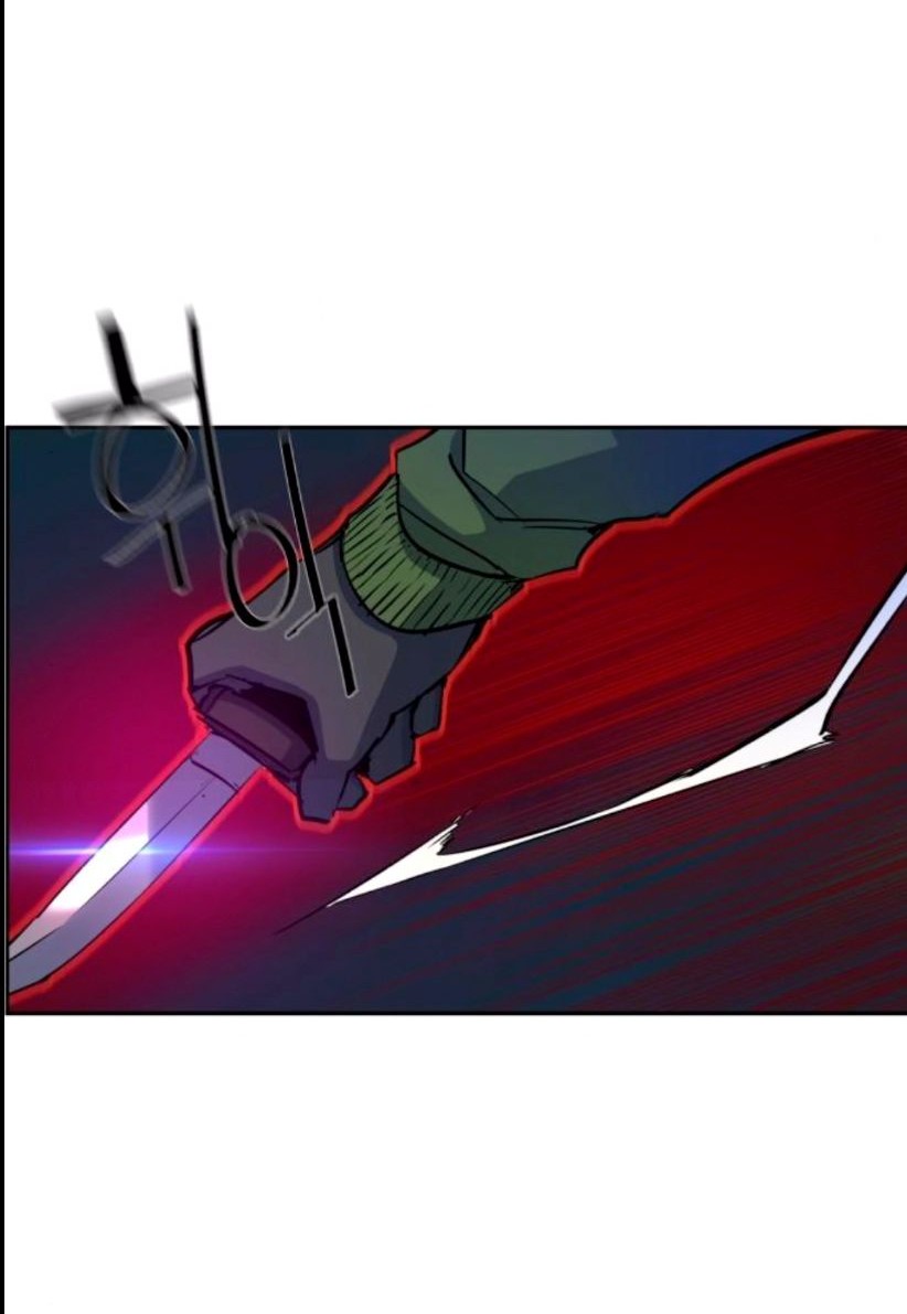 Chapter 76 - halaman 80