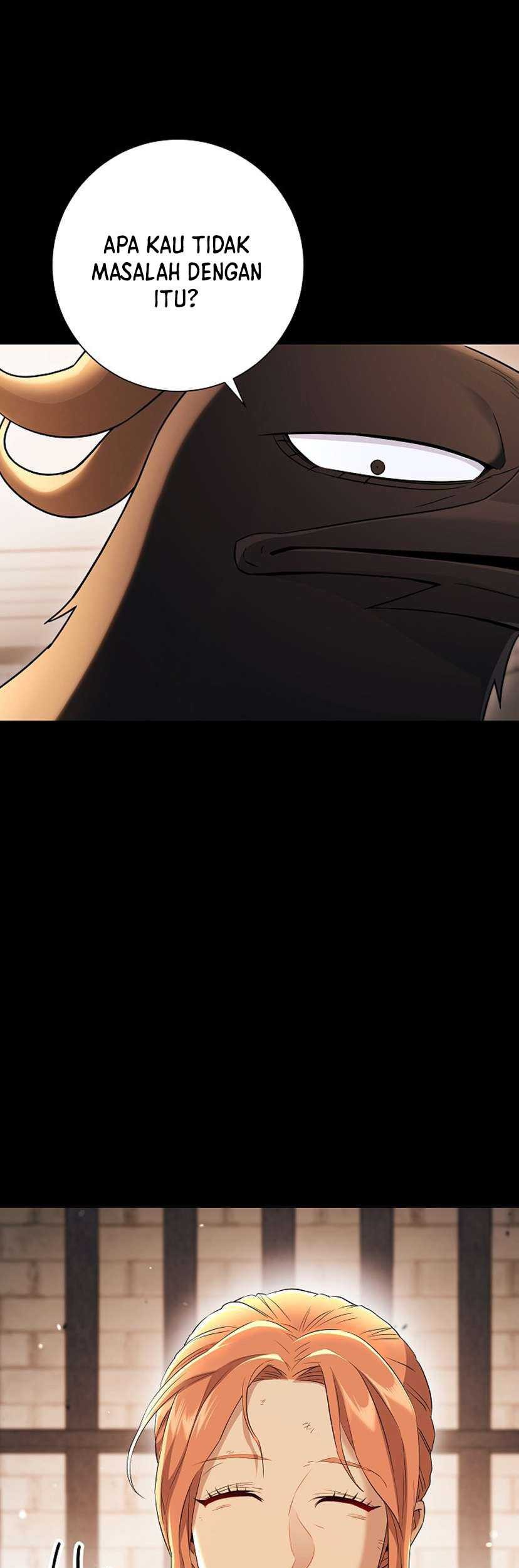 Chapter 136 - halaman 18