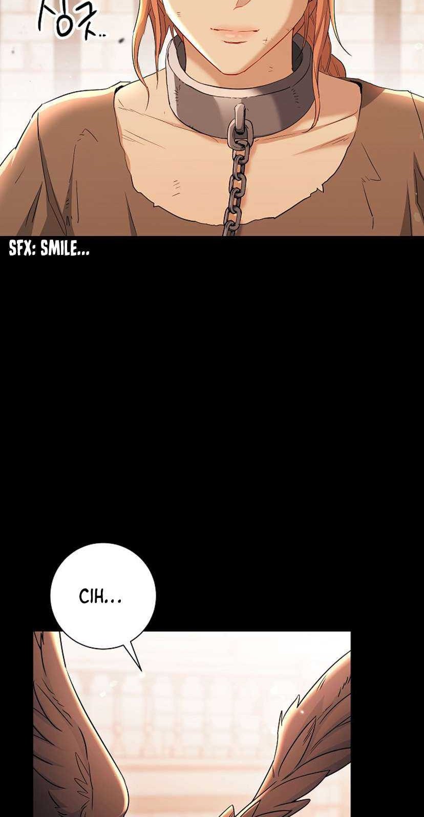 Chapter 136 - halaman 19