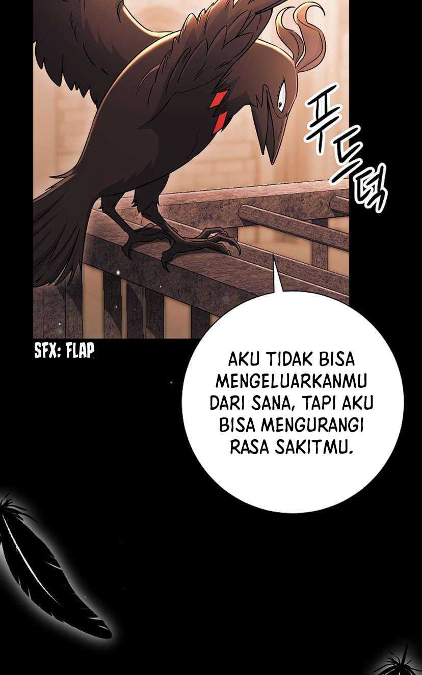 Chapter 136 - halaman 20