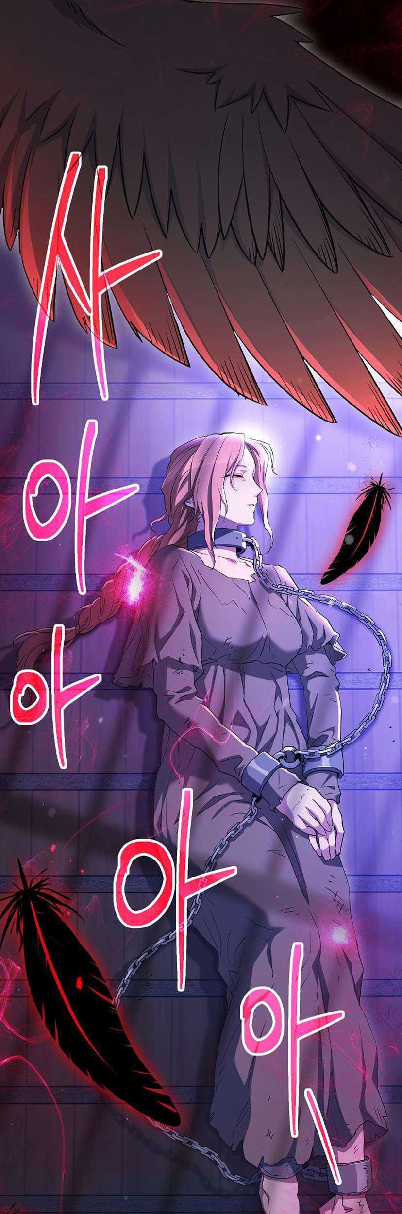 Chapter 136 - halaman 23