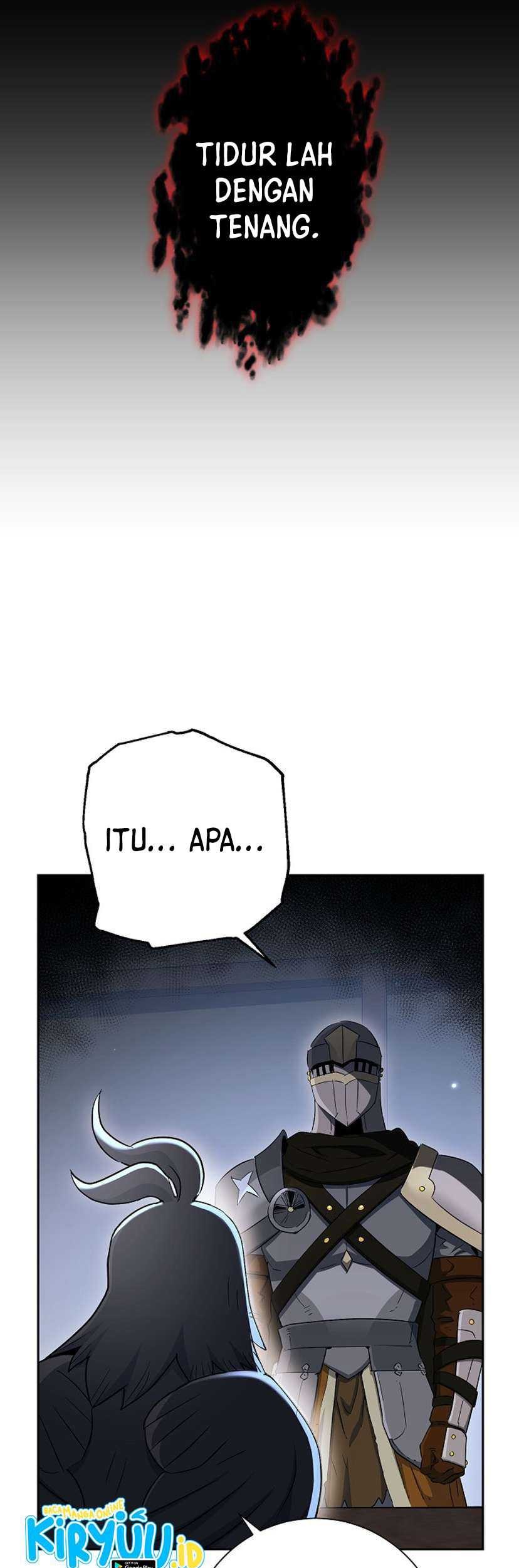 Chapter 136 - halaman 25