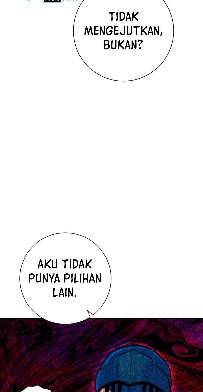 Chapter 136 - halaman 26