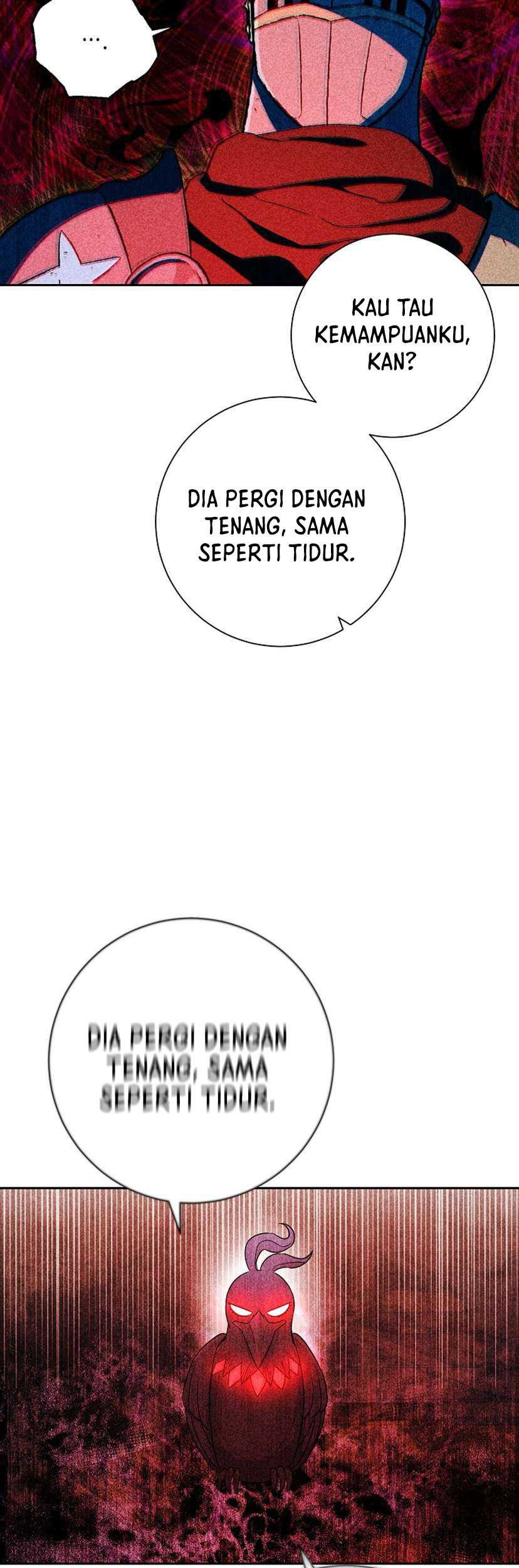 Chapter 136 - halaman 27