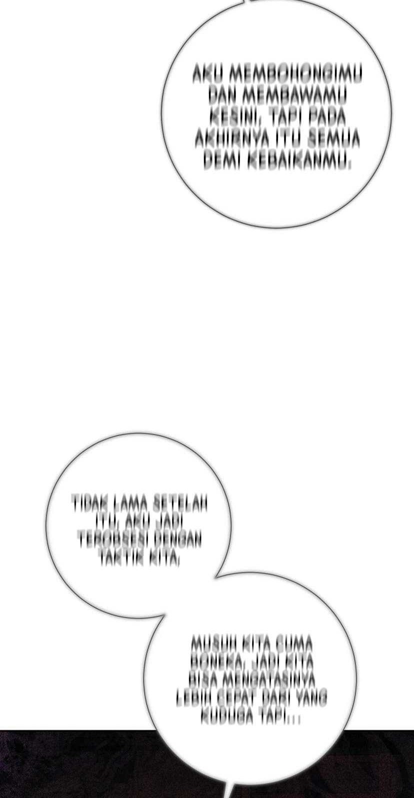Chapter 136 - halaman 28
