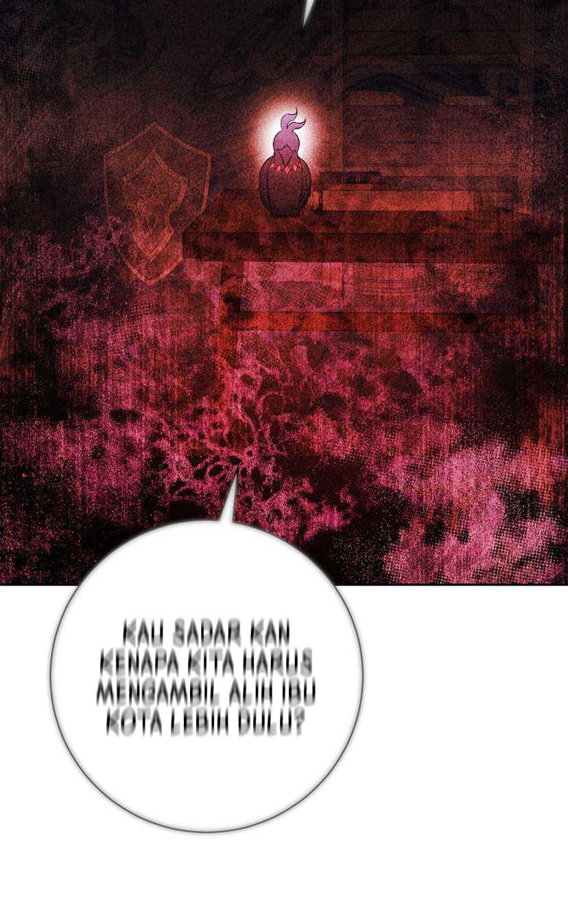 Chapter 136 - halaman 29