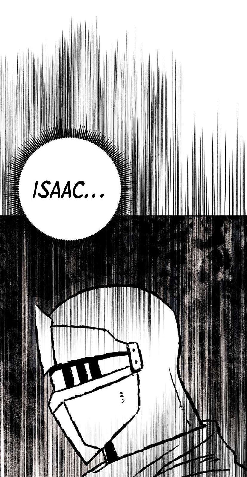 Chapter 136 - halaman 31