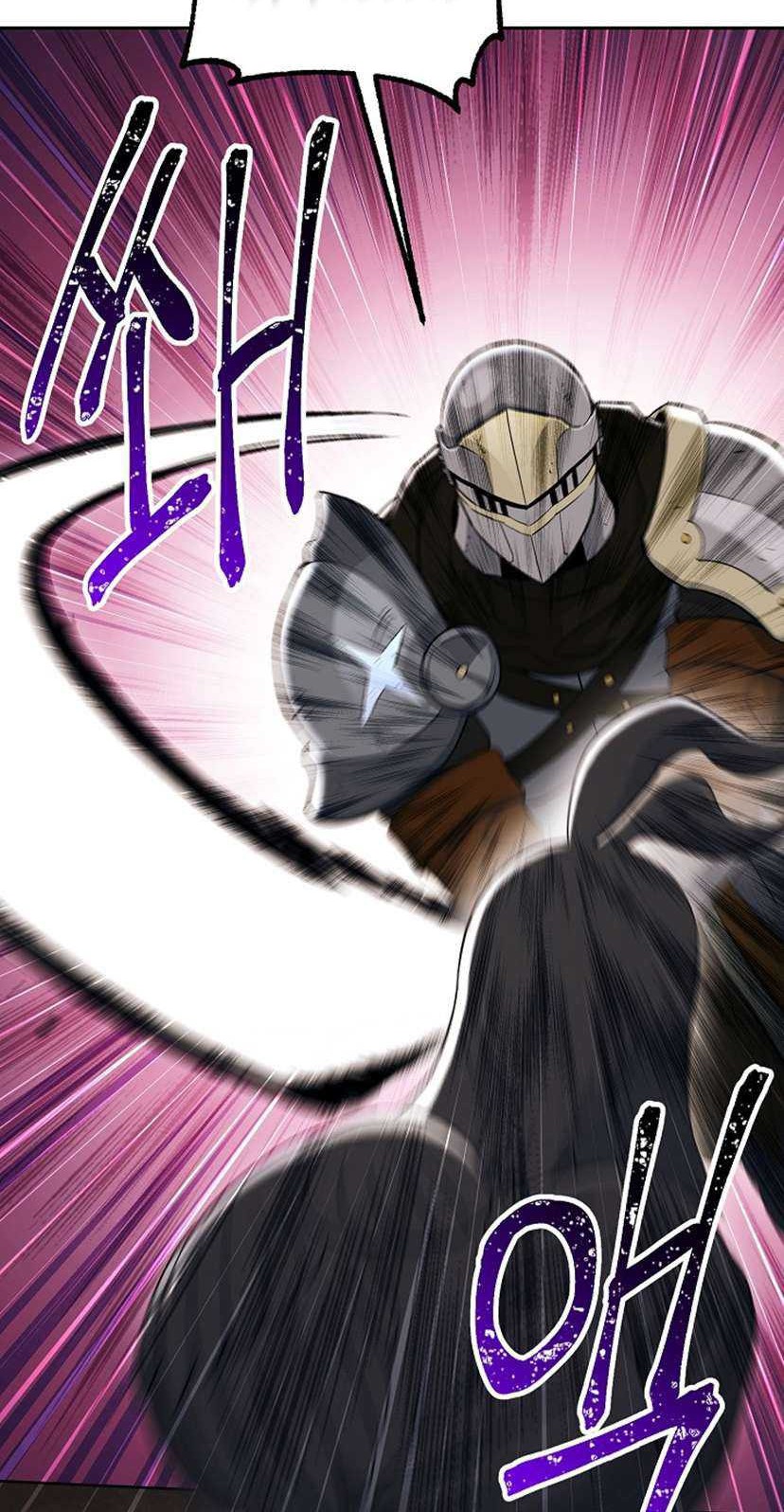 Chapter 136 - halaman 33