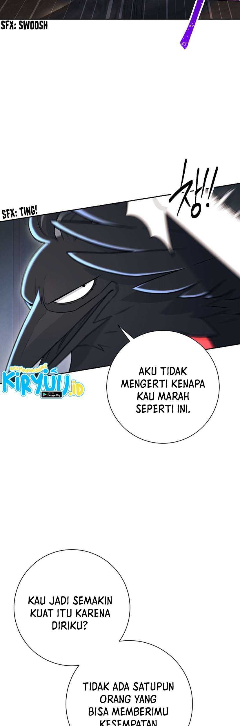 Chapter 136 - halaman 34