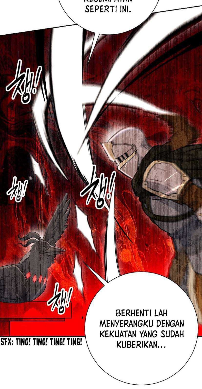 Chapter 136 - halaman 35