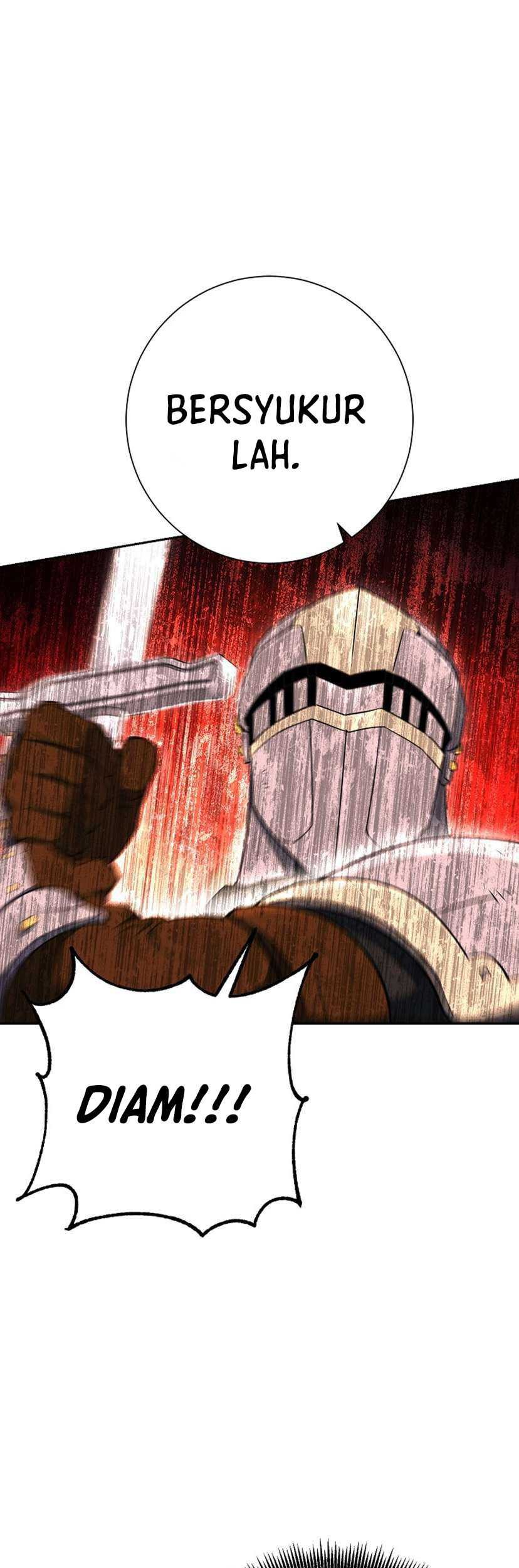 Chapter 136 - halaman 36