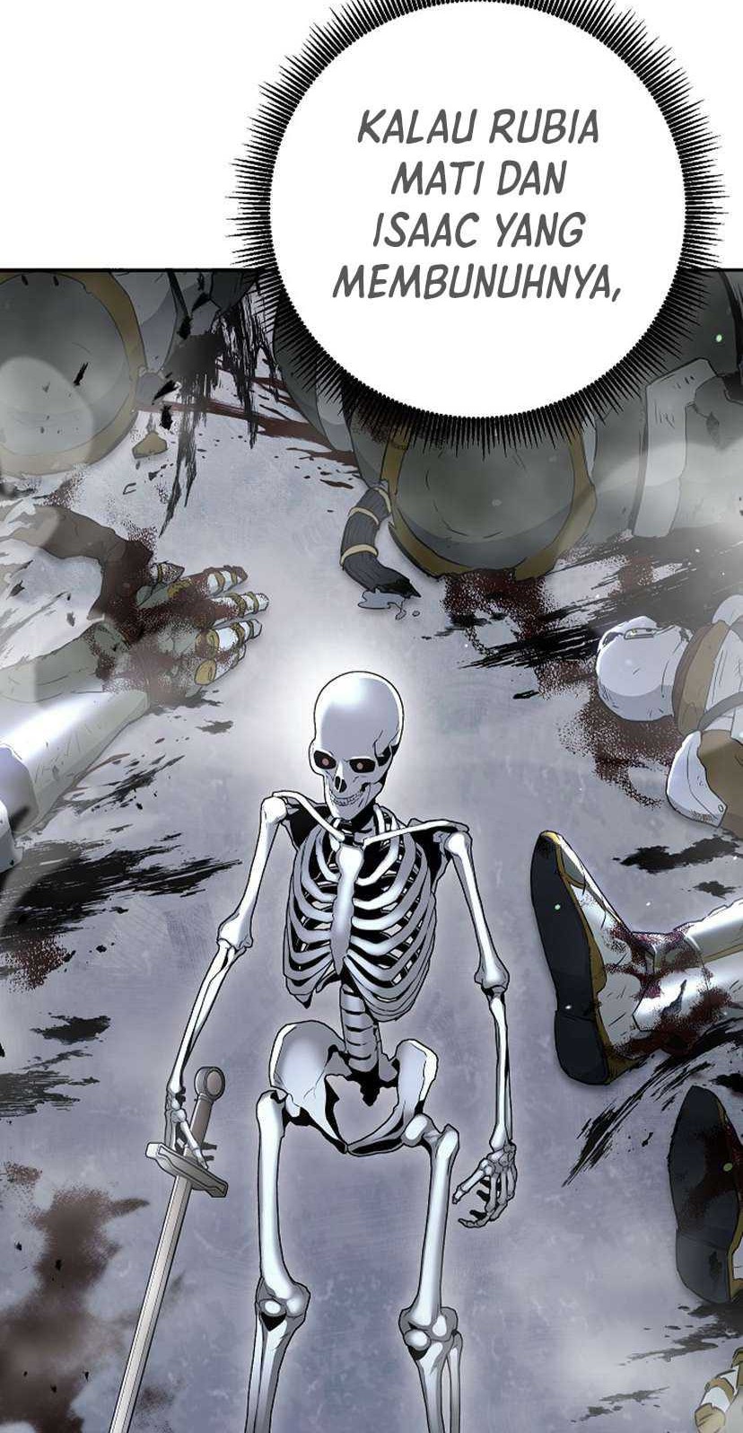 Chapter 136 - halaman 37