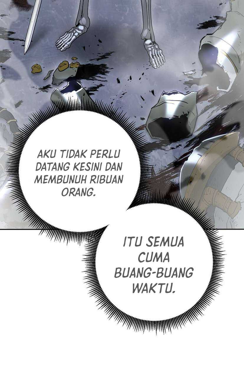 Chapter 136 - halaman 38