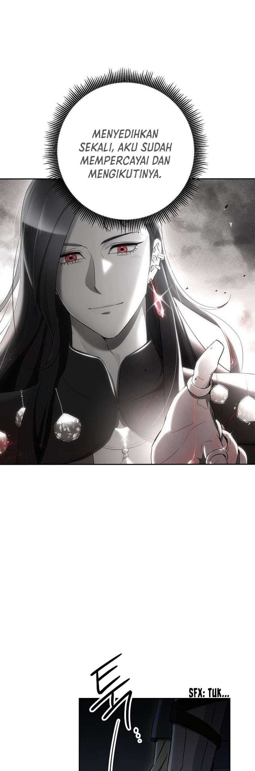 Chapter 136 - halaman 39