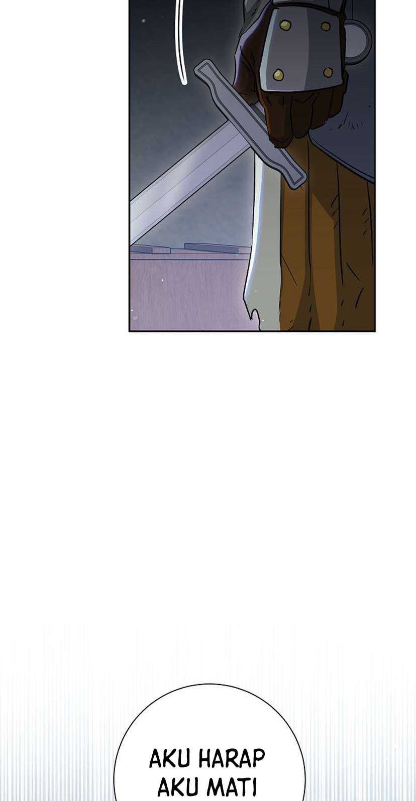 Chapter 136 - halaman 40