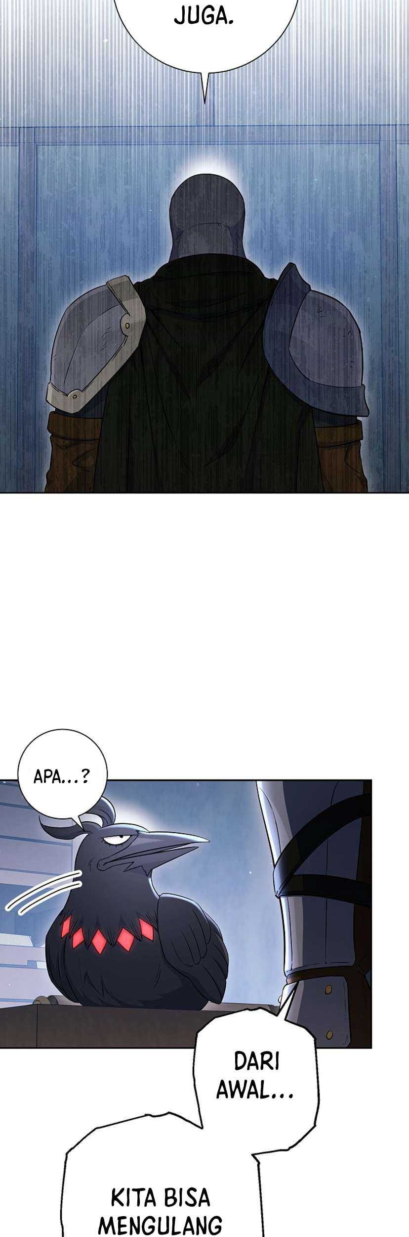 Chapter 136 - halaman 41