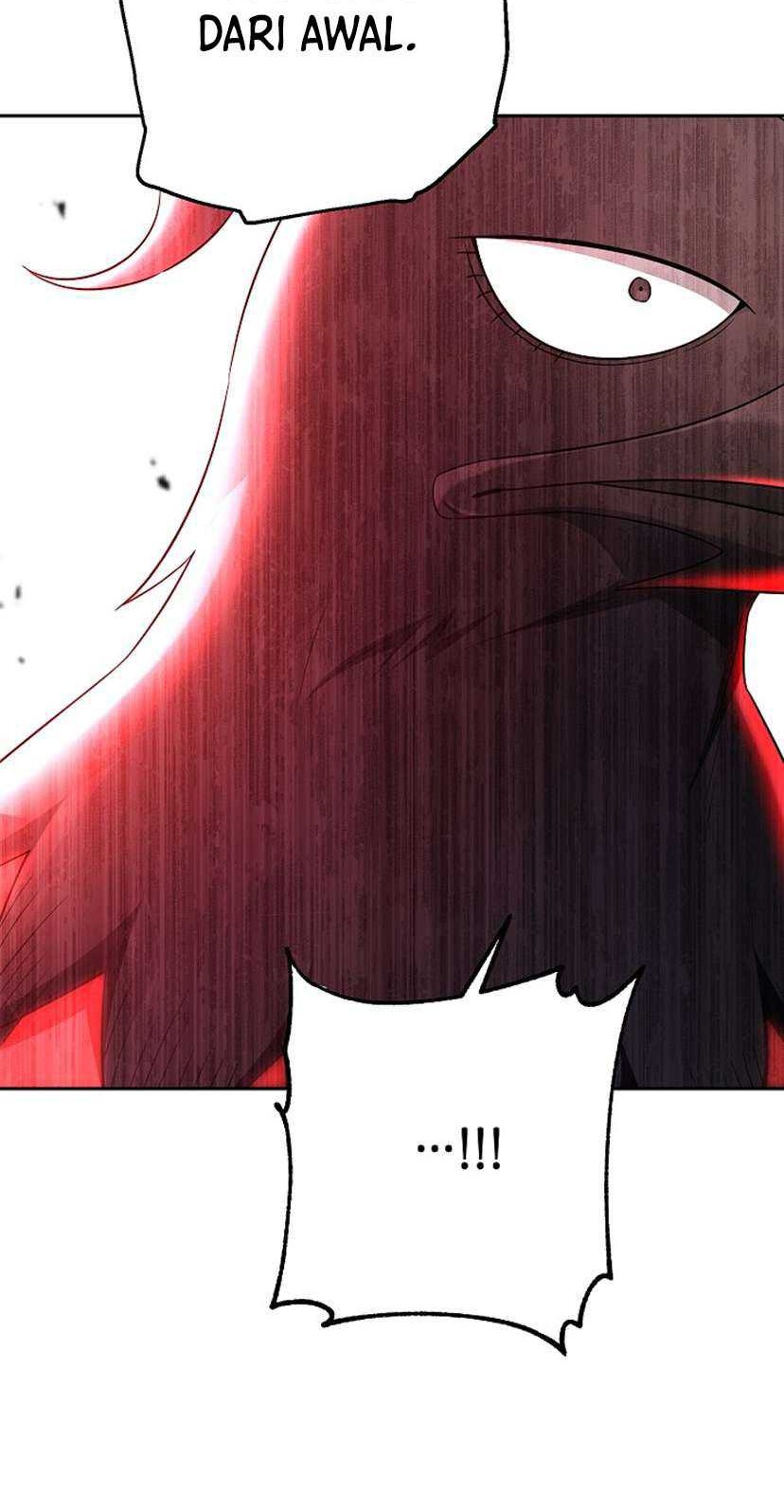 Chapter 136 - halaman 42
