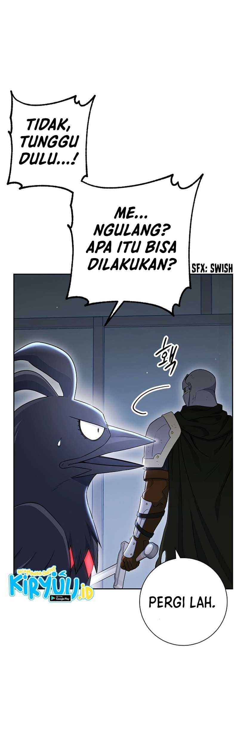 Chapter 136 - halaman 43