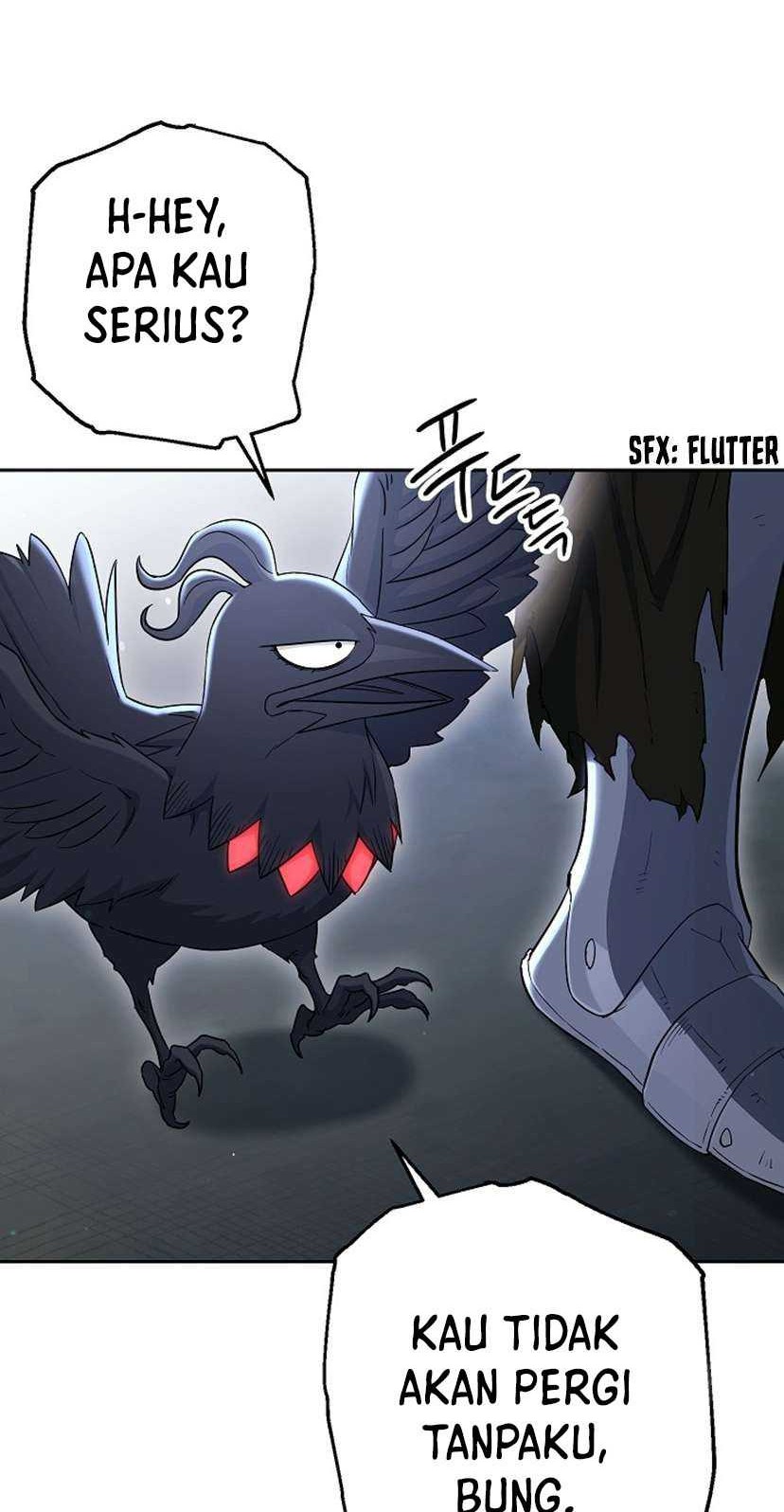 Chapter 136 - halaman 44
