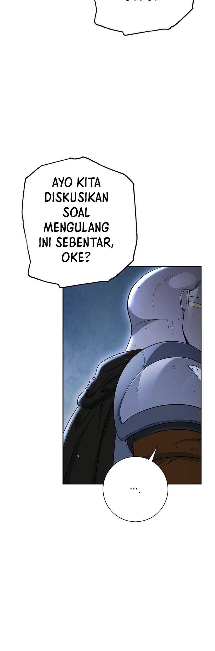 Chapter 136 - halaman 45
