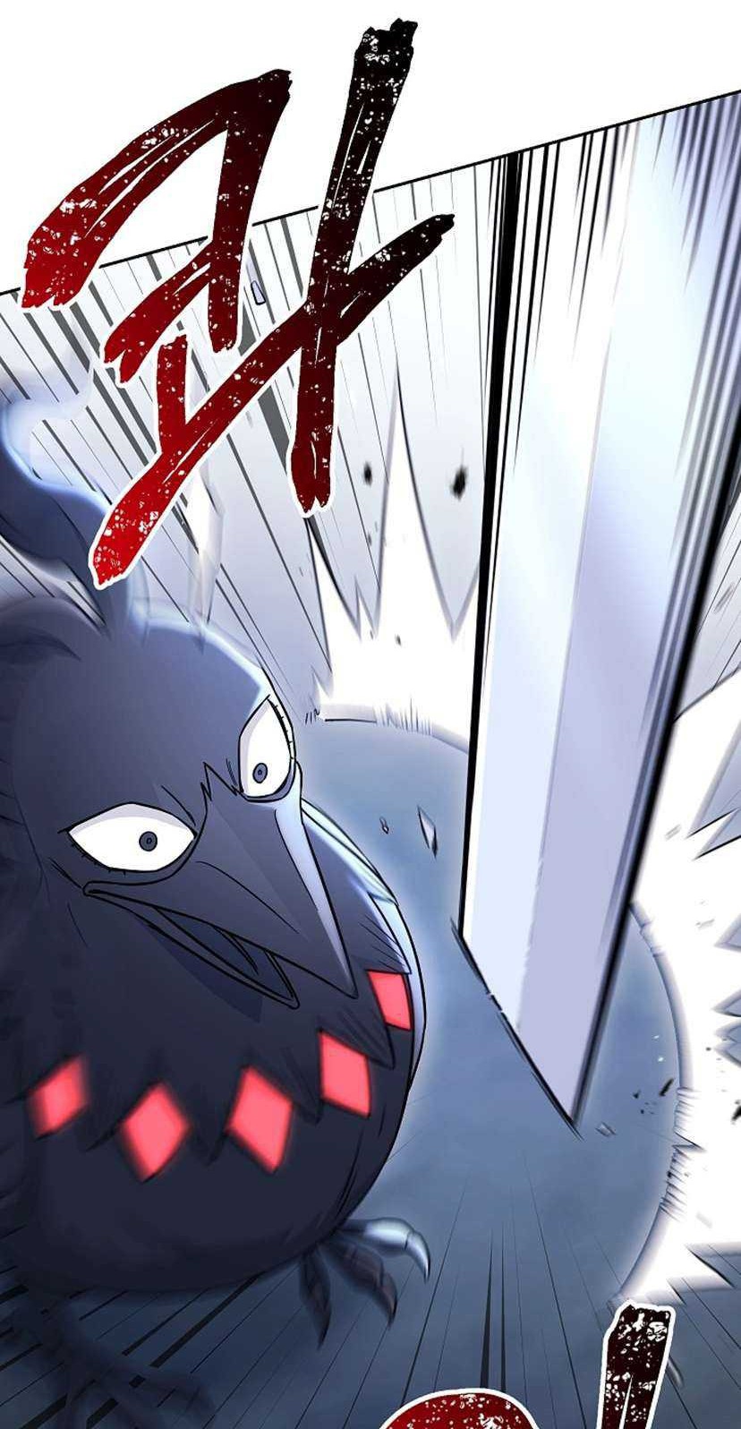 Chapter 136 - halaman 46
