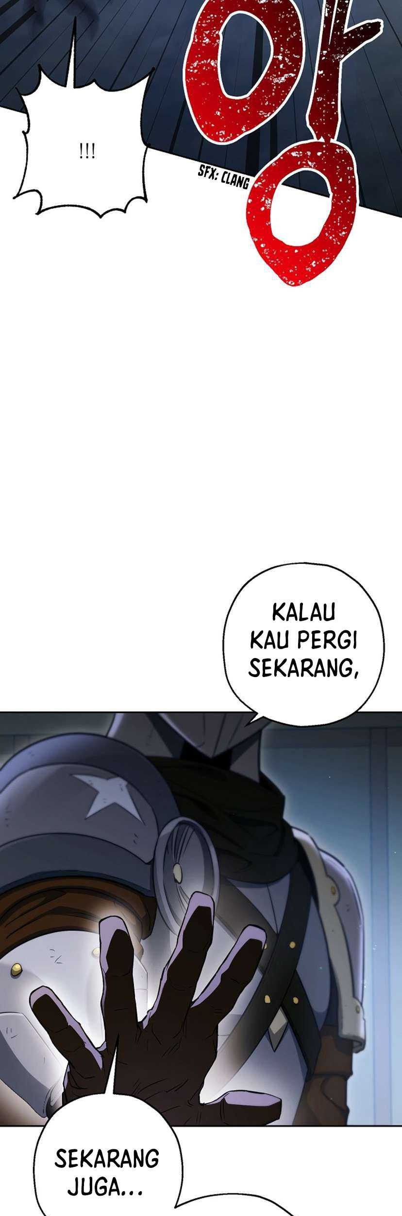 Chapter 136 - halaman 47