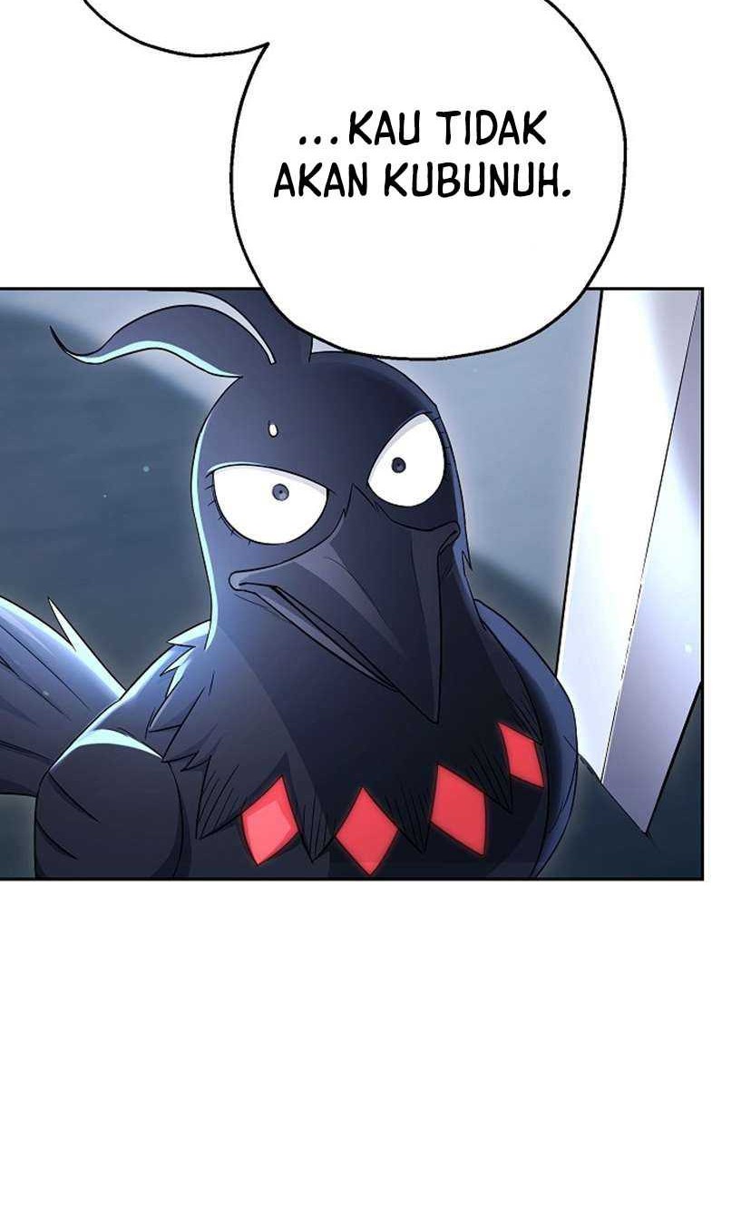 Chapter 136 - halaman 48