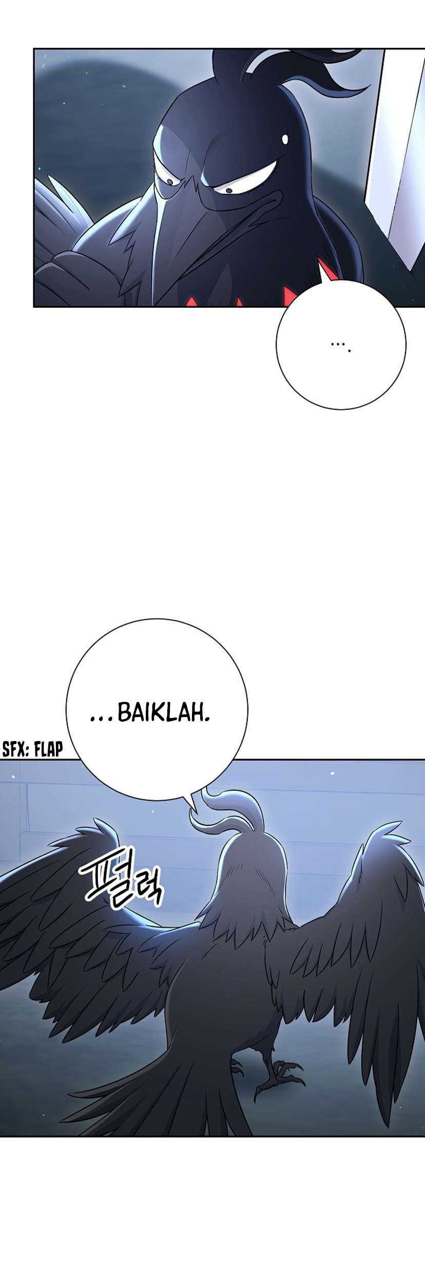 Chapter 136 - halaman 49