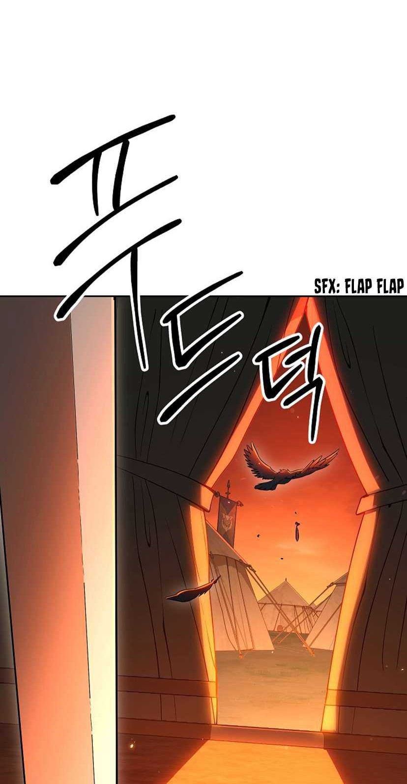 Chapter 136 - halaman 50