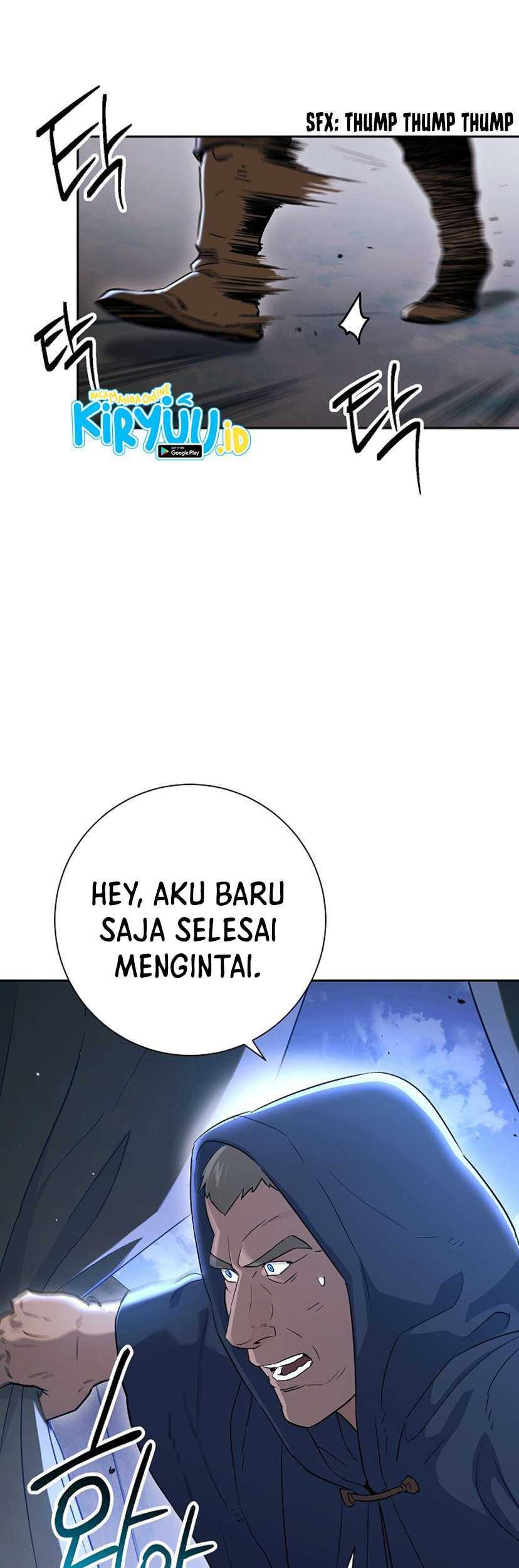 Chapter 136 - halaman 53