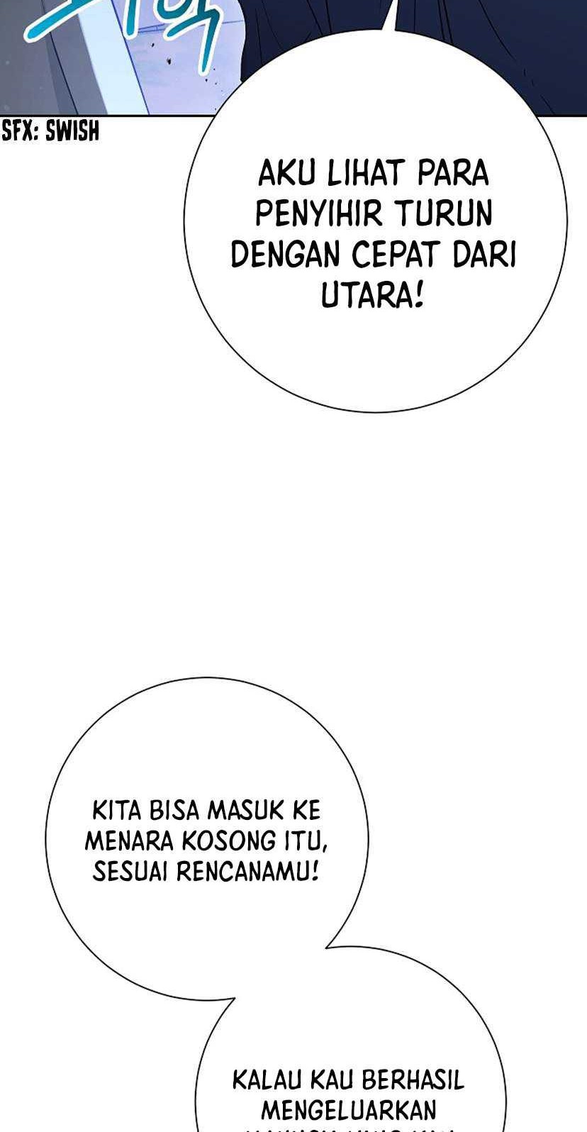 Chapter 136 - halaman 54