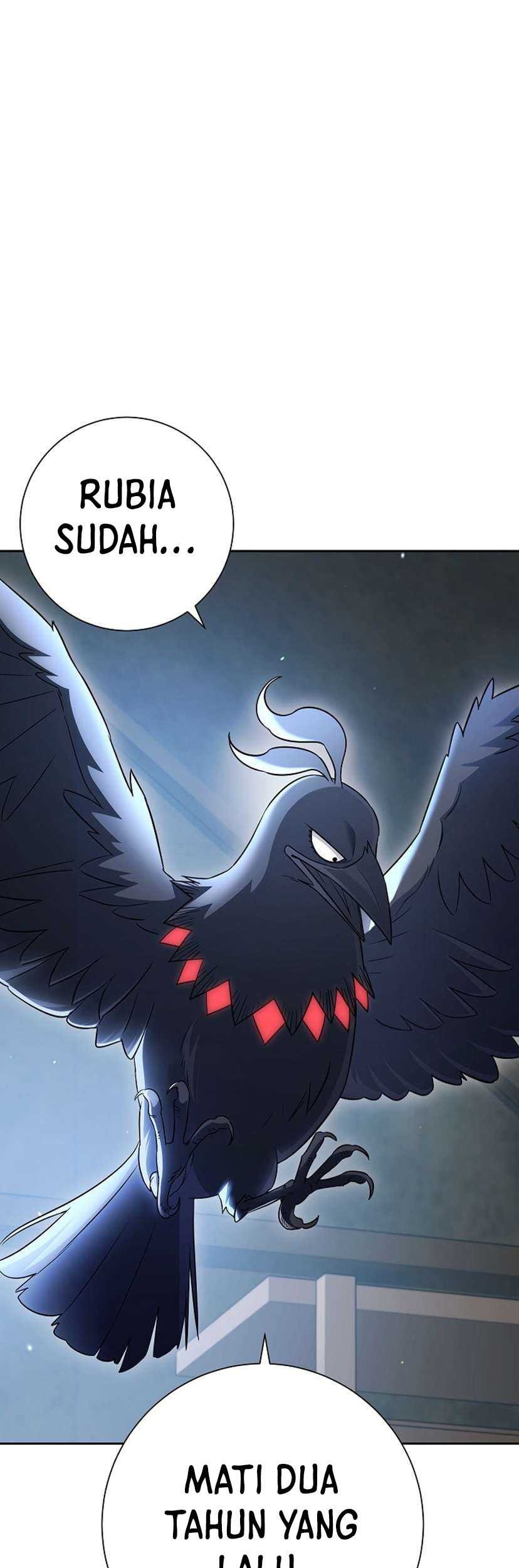 Chapter 136 - halaman 3