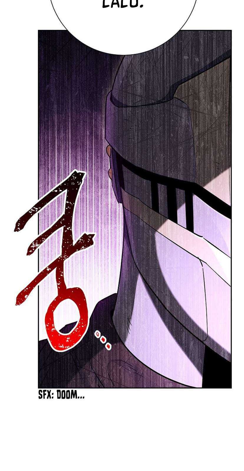 Chapter 136 - halaman 4