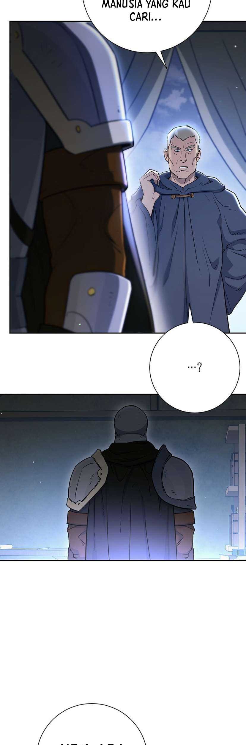 Chapter 136 - halaman 55