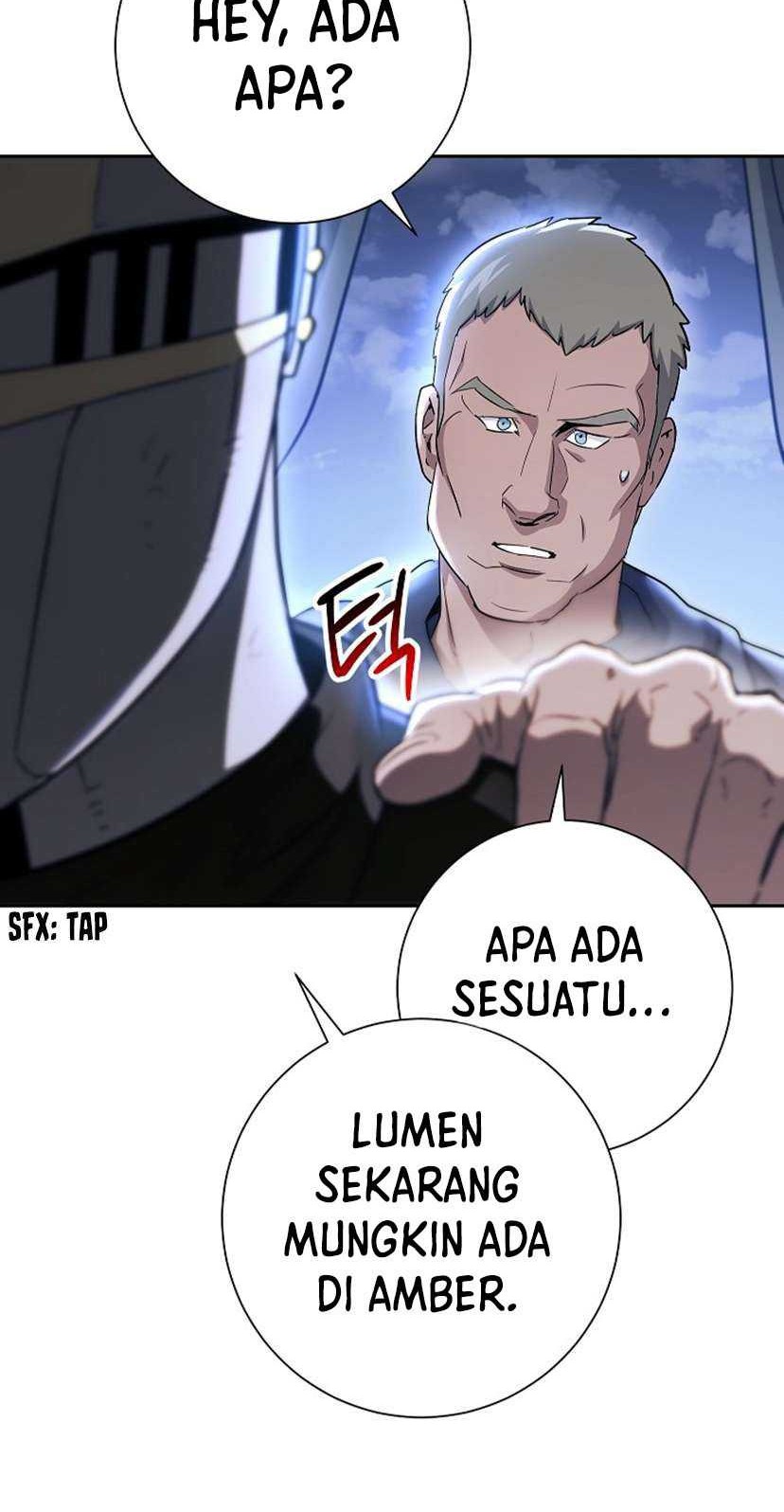 Chapter 136 - halaman 56
