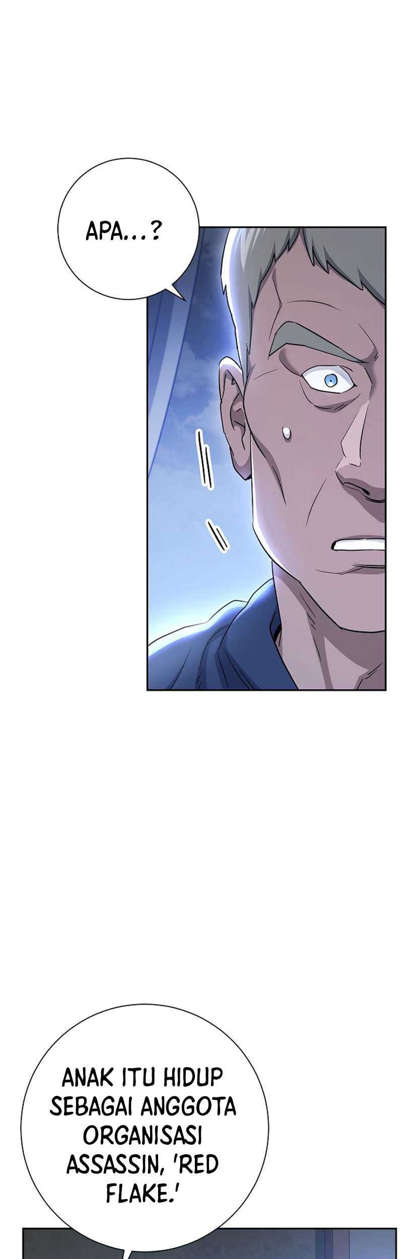 Chapter 136 - halaman 58