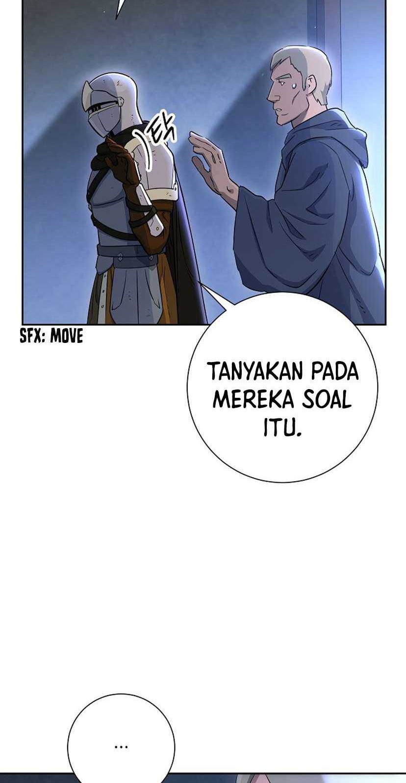 Chapter 136 - halaman 59