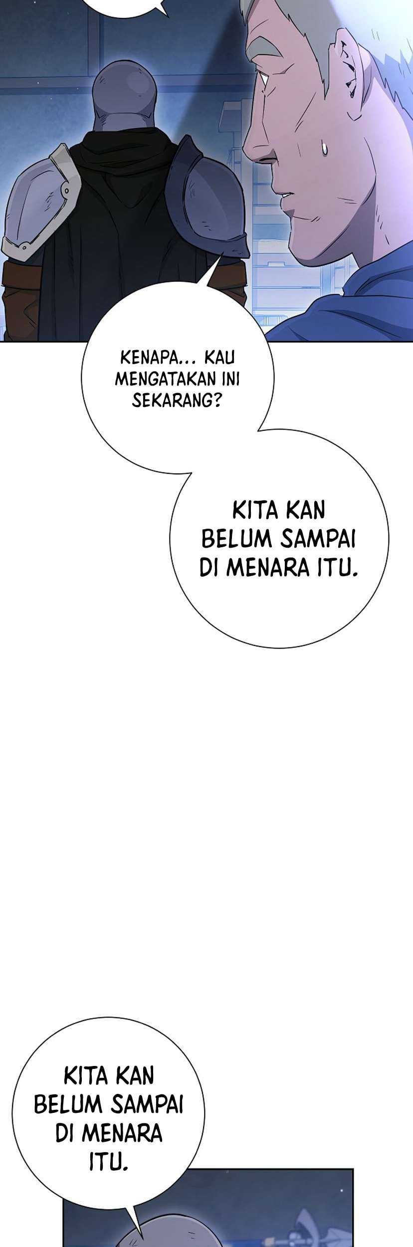 Chapter 136 - halaman 60