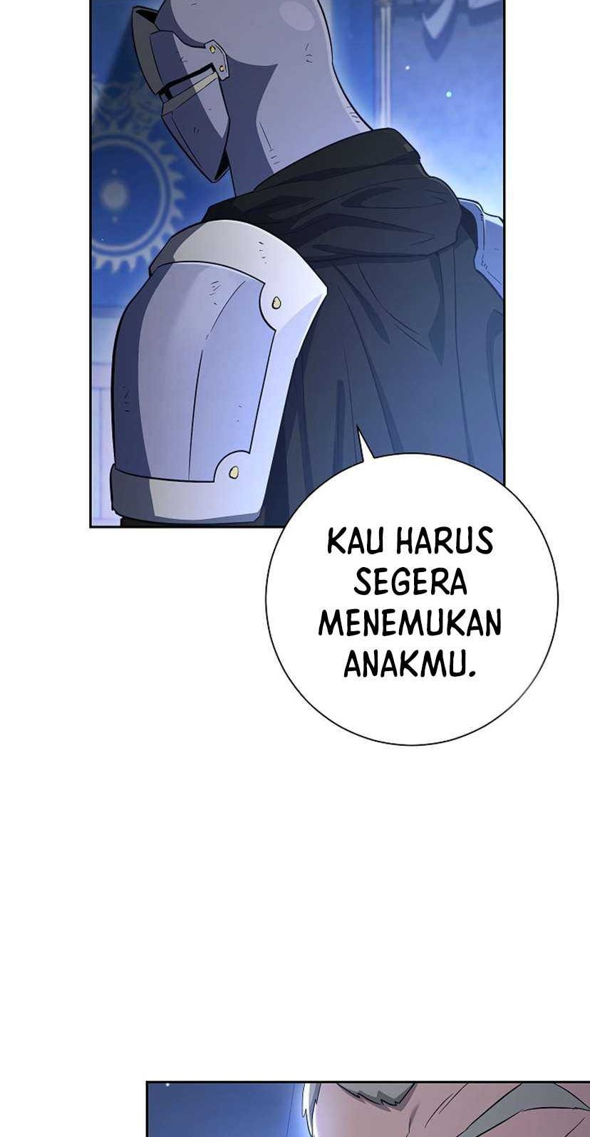 Chapter 136 - halaman 61
