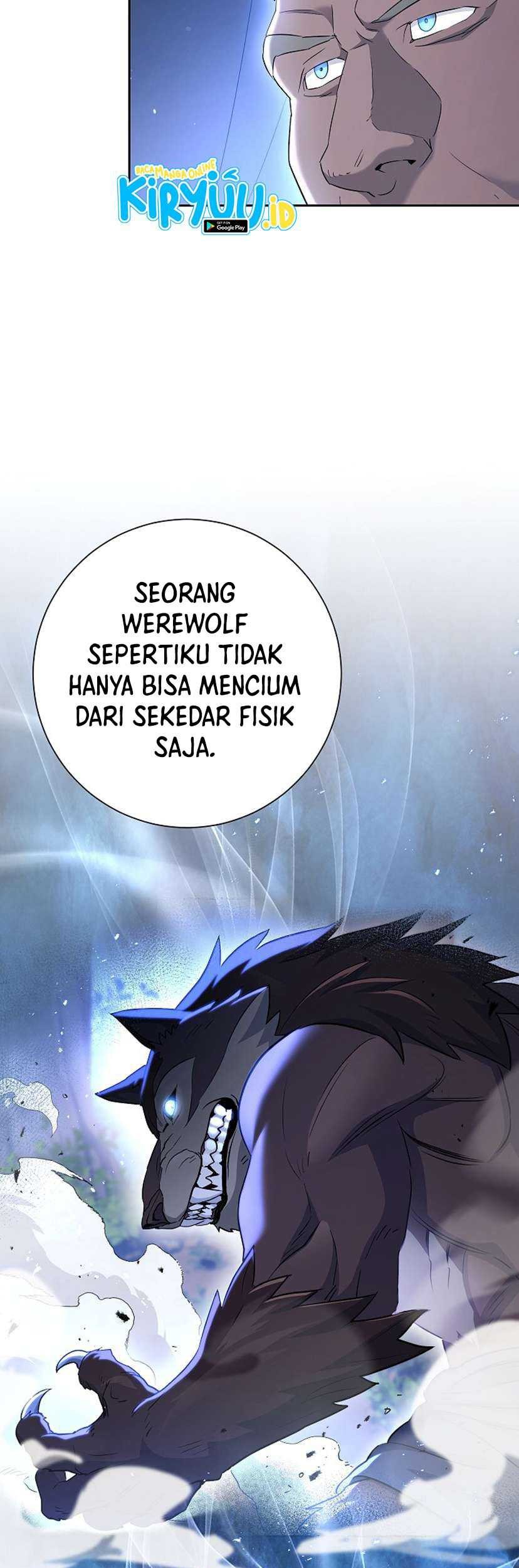 Chapter 136 - halaman 62