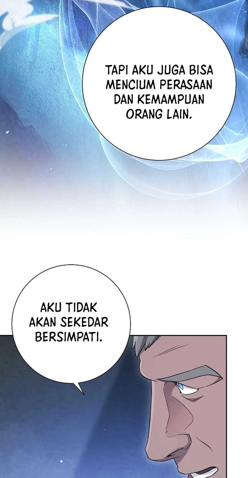 Chapter 136 - halaman 63
