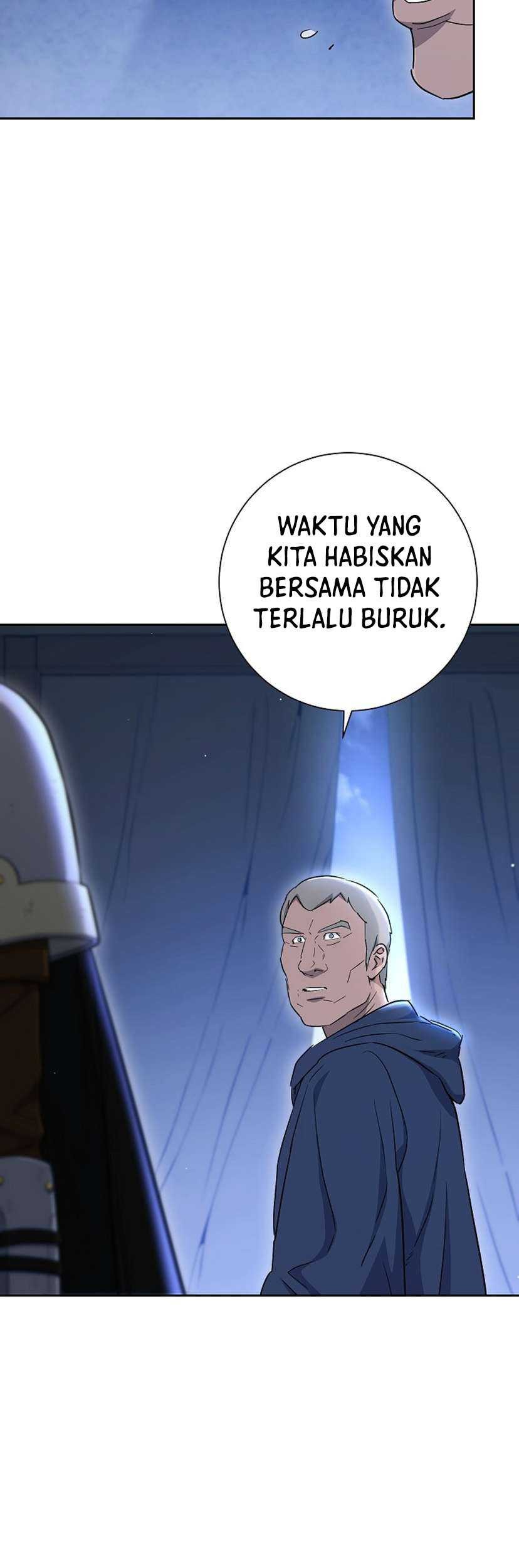 Chapter 136 - halaman 64