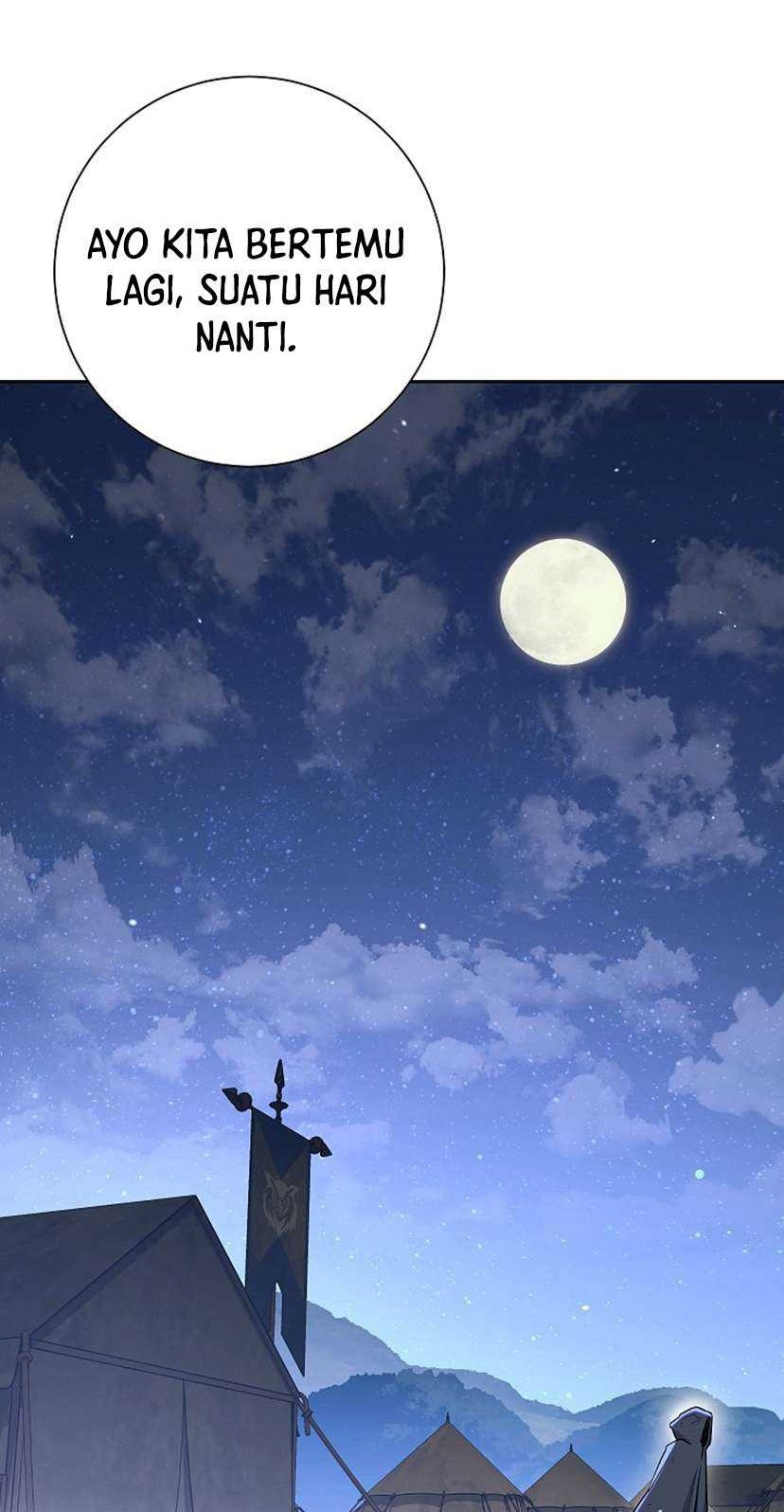 Chapter 136 - halaman 65