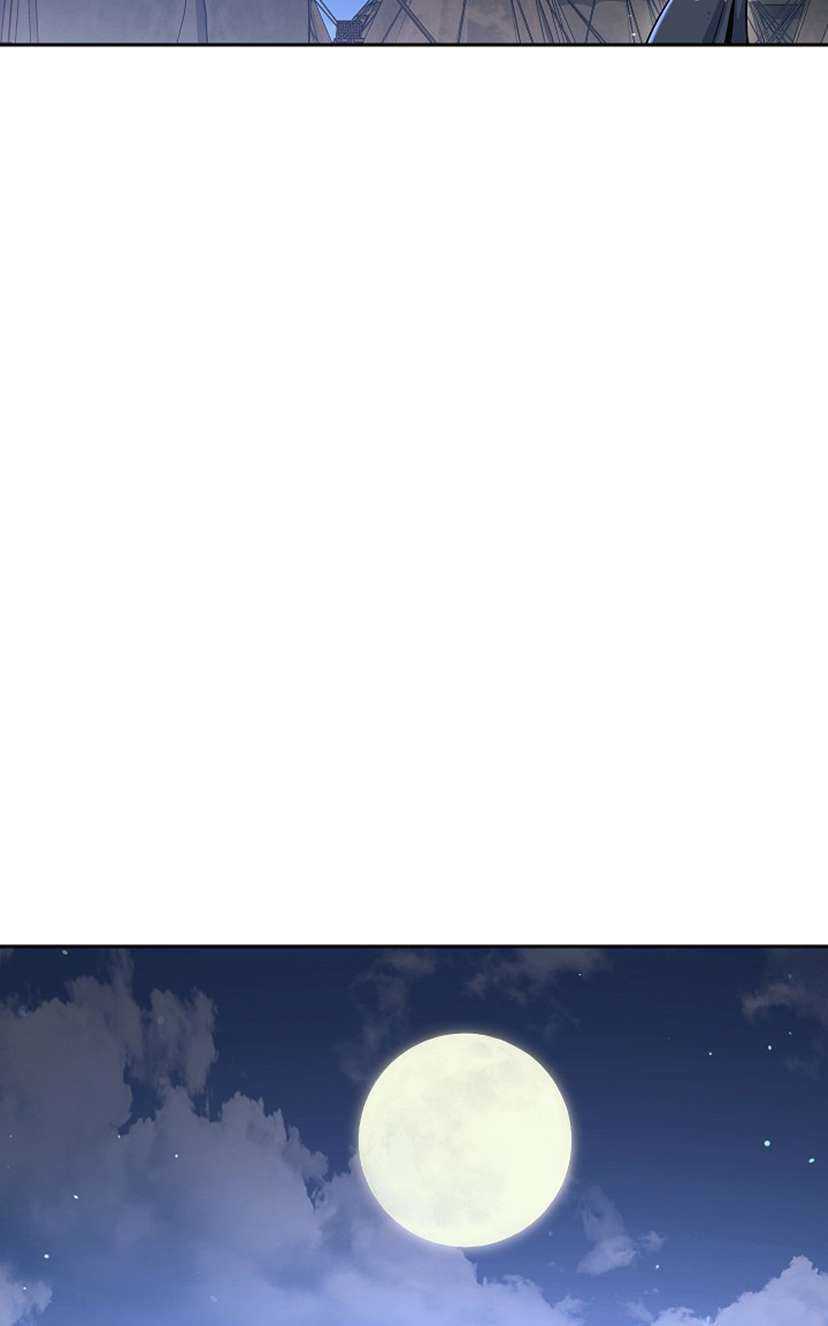 Chapter 136 - halaman 66