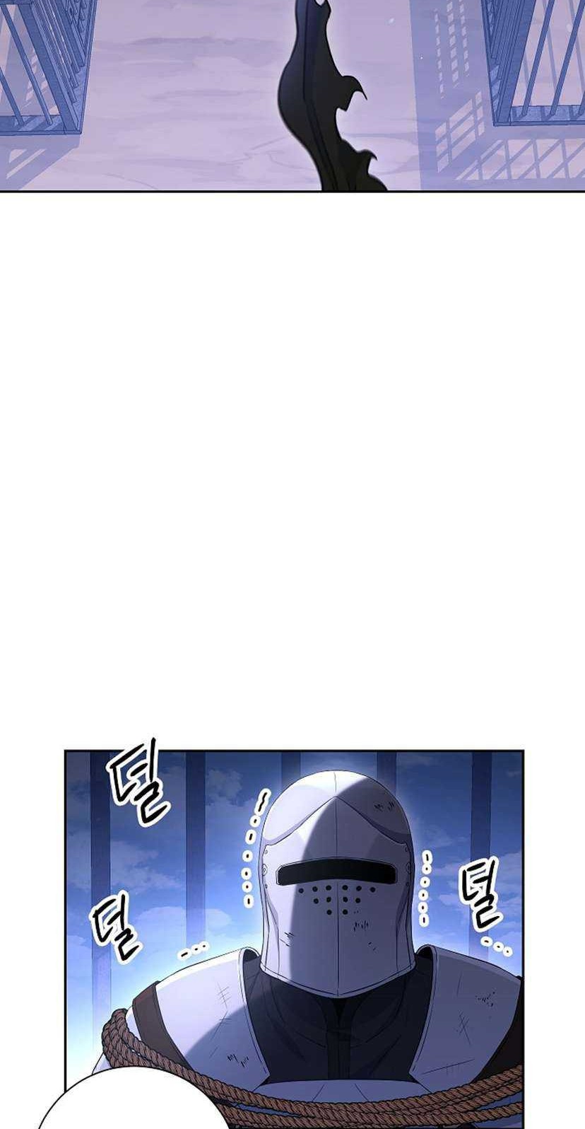 Chapter 136 - halaman 68