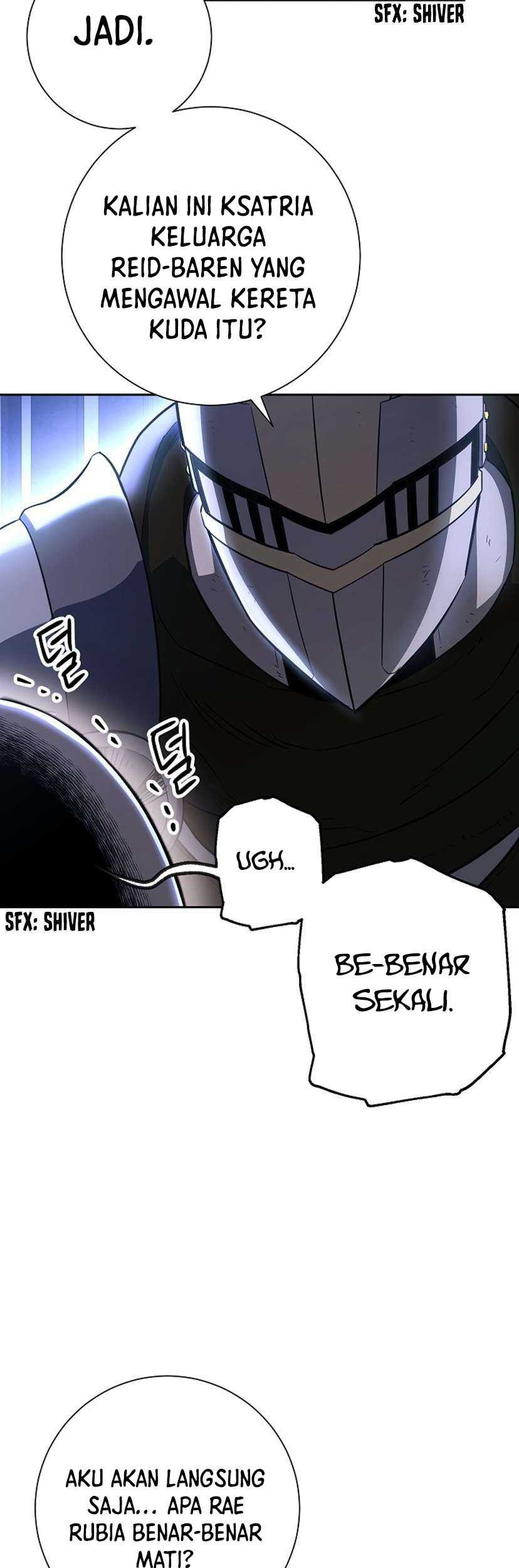 Chapter 136 - halaman 69