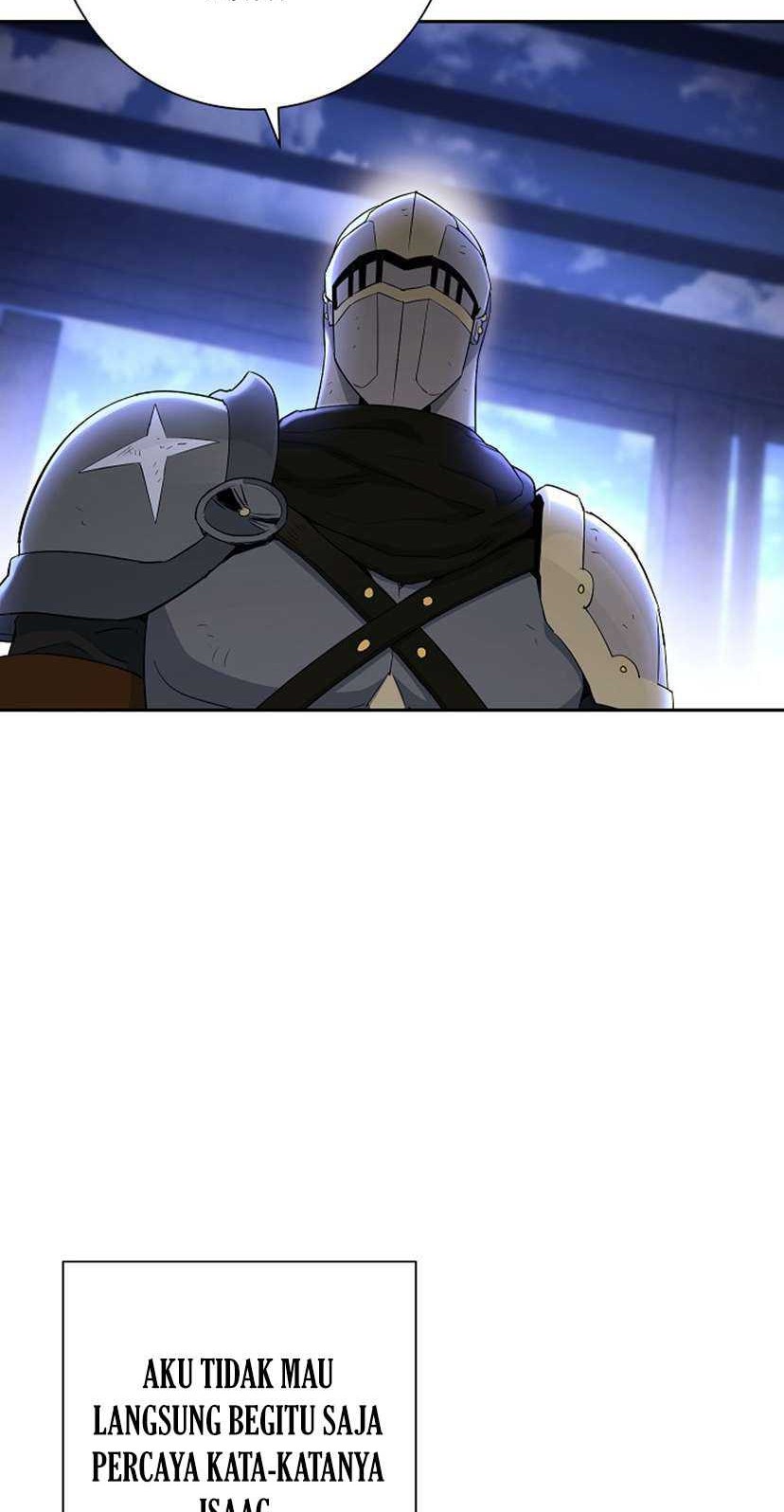 Chapter 136 - halaman 70