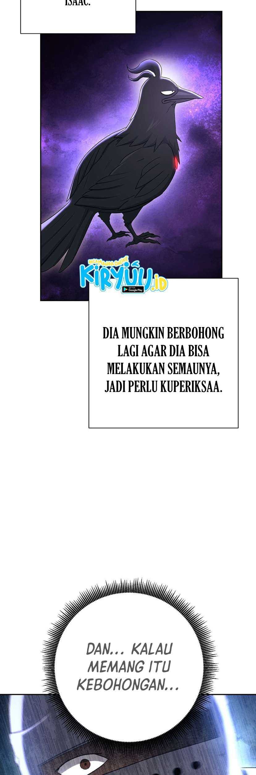 Chapter 136 - halaman 71