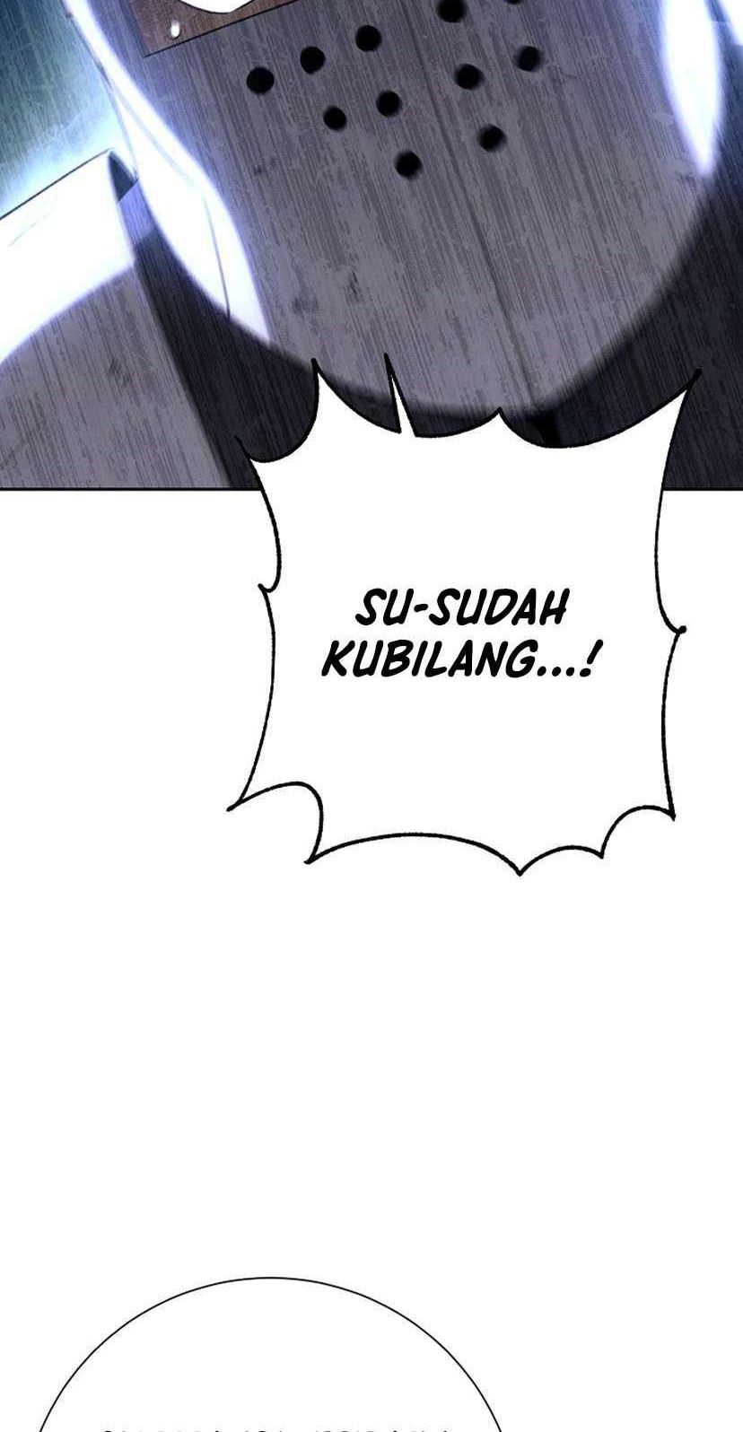 Chapter 136 - halaman 72